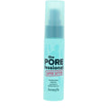 BENEFIT THE POREFESSIONAL super setter 30 ml