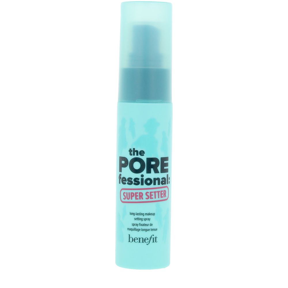 BENEFIT THE POREFESSIONAL super setter 30 ml