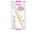 SALLY HANSEN VITAMINA E aceite nutritivo 1,8 ml