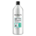 REDKEN ACIDIC BONDING CURLS acondicionador sin silicona 1000 ml