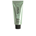 TRACTOPON TRACTOPON SILICA crema desodorante y antitranspirante 40 ml