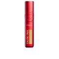 L'ORÉAL PARIS INFAILLIBLE SKIN INK base de maquillaje y corrector 48h #290-Medium Warm 15 ml