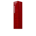 MAYBELLINE SUPERSTAY VINYL INK liquid lipstick #902-Garnet 4,2 ml
