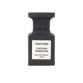 TOM FORD FUCKING FABULOUS edp vapo 30 ml
