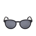 TIMBERLAND TB9323 02D 145 mm