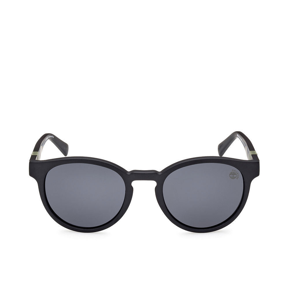 TIMBERLAND TB9323 02D 145 mm