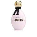 SARAH JESSICA PARKER LOVELY LIGHTS edp vapo 50 ml