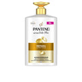 PANTENE PANTENE REPARA & PROTEGE acondicionador 800 ml