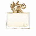 KENZO KENZO JUNGLE edp vapo 100 ml