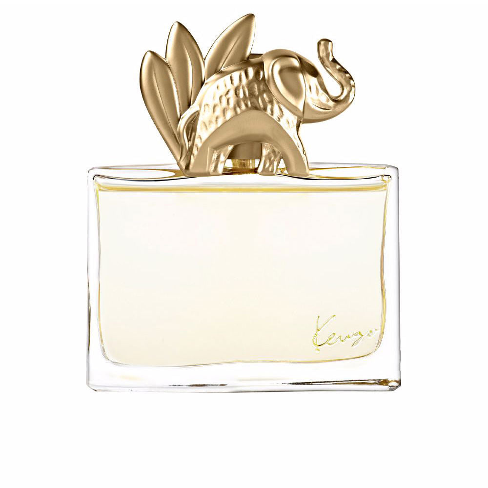 KENZO KENZO JUNGLE edp vapo 100 ml