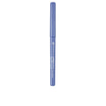 ESSENCE LONG-LASTING lápiz de ojos #09-cool down 0,28 gr
