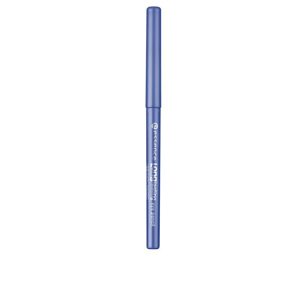 ESSENCE LONG-LASTING lápiz de ojos #09-cool down 0,28 gr