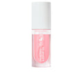 BOURJOIS HEALTHY MIX S.O.S aceite labial #01-douceur de rose 4,5 ml