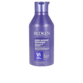 REDKEN COLOR EXTEND BLONDAGE shampoo 300 ml