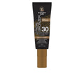 AUSTRALIAN GOLD FACIAL BRONZER SERUM SPF30 water resistant 50 ml