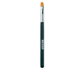 BETER PROFESSIONAL pincel corrector 1 pz