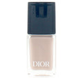 DIOR DIOR VERNIS nail lacquer #206 10 ml