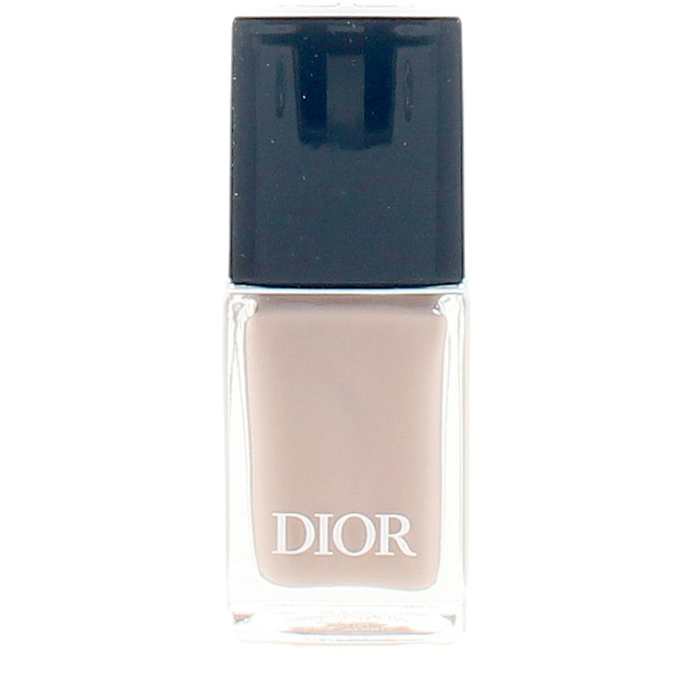 DIOR DIOR VERNIS nail lacquer #206 10 ml