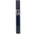 DIOR DIORSHOW máscara #288-Blue 10 ml