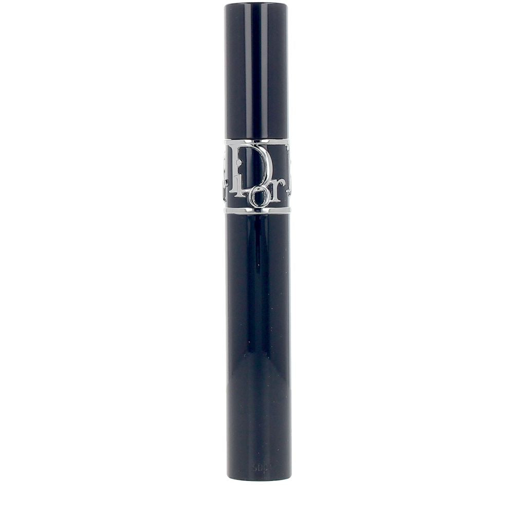 DIOR DIORSHOW máscara #288-Blue 10 ml
