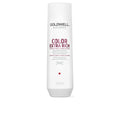 GOLDWELL COLOR EXTRA RICH brilliance shampoo 250 ml