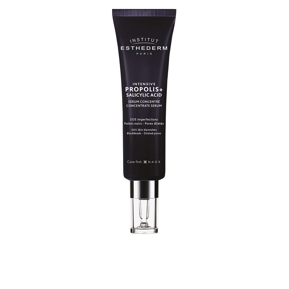 INSTITUT ESTHEDERM INTENSIVE PROPOLIS+ sérum concentrado 30 ml