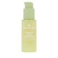 ORIGINS MEGA MUSHROOM sérum corrector de manchas 30 ml