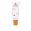HELIOCARE HELIOCARE ADVANCED protector solar spray SPF50 200 ml