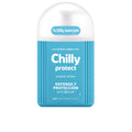 CHILLY EXTRA PROTECCIÓN PH 5 gel íntimo 250 ml