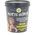 LOLA COSMETICS Morte Súbita Mascarilla 450 gr