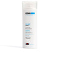 ISDIN UREADIN ULTRA10 loción reparadora 200 ml