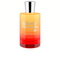 JULIETTE HAS A GUN LUST FOR SUN edp vapo 100 ml
