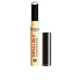 L'ORÉAL PARIS INFAILLIBLE FACE SCULPTOR barra de contorno stick #Fair Lift 2,3 gr
