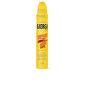 GIORGI LINE GIORGI RIZOS MARCADOS espuma fijadora método curly nº4 250 ml