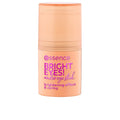 ESSENCE BRIGHT EYES! stick para ojos #02-Warm Honey 5,5 gr