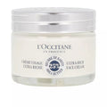 L'OCCITANE EN PROVENCE KARITÉ crème visage ultra riche 50 ml