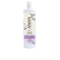 ANIAN CEBOLLA & BIOTINA champú antioxidante & estimulante 400 ml