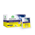 AQUILEA SUEÑO INSTANT sobres 25 u