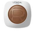 L'ORÉAL PARIS TRUE MATCH tinted balm 80% #Deep 1 u