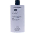REF COOL SILVER champú 285 ml
