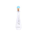 LAURA BIAGIOTTI LAURA eau de toilette vaporizador 25 ml