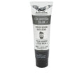 HAIRGUM COLORATION tinte para barba y cabello #5.1-Castaño Claro 60 gr