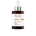 AVÈNE VITAMIN ACTIV Cg sérum luminosidad corrector 30 ml