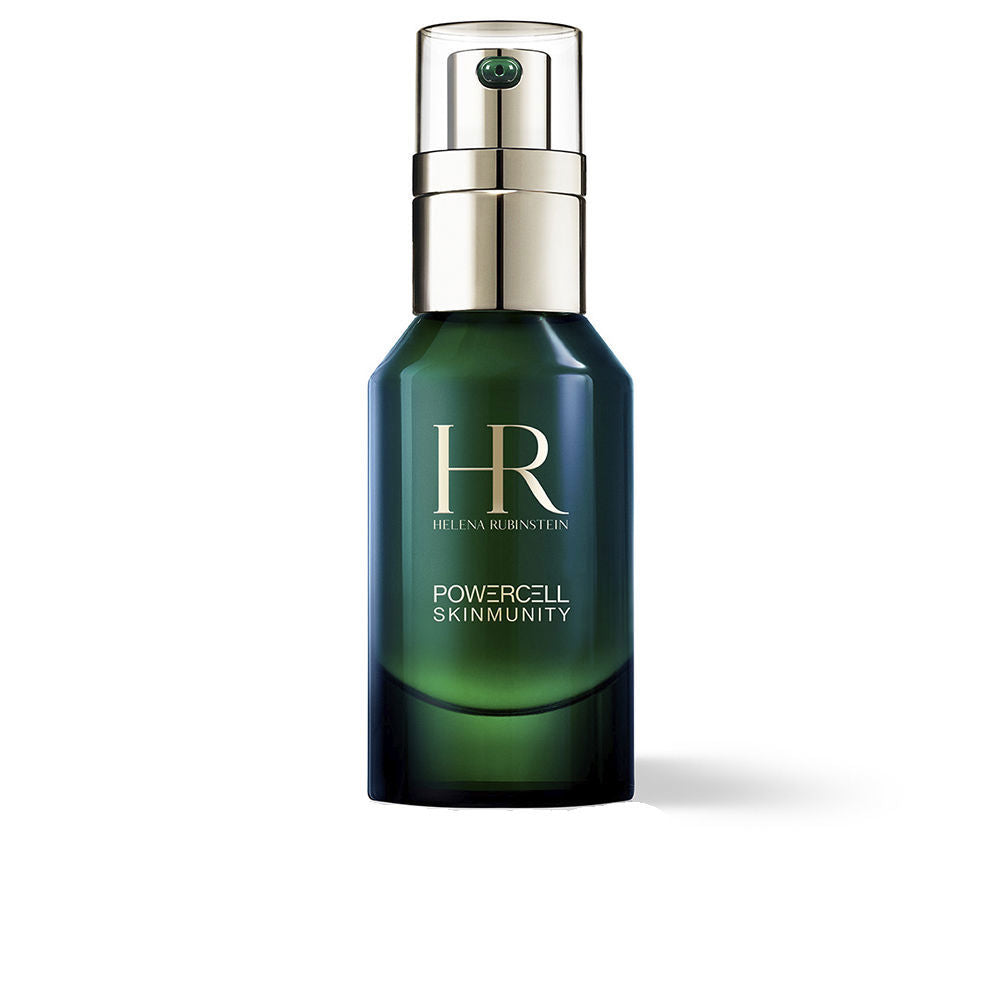 HELENA RUBINSTEIN POWERCELL SKINMUNITY serum 30 ml