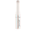 ESSENCE JELLY JEWELS iluminador stick #02-Diamond Dust 2,5 gr
