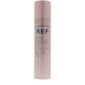 REF ROOT TO TOP Nº335 250 ml