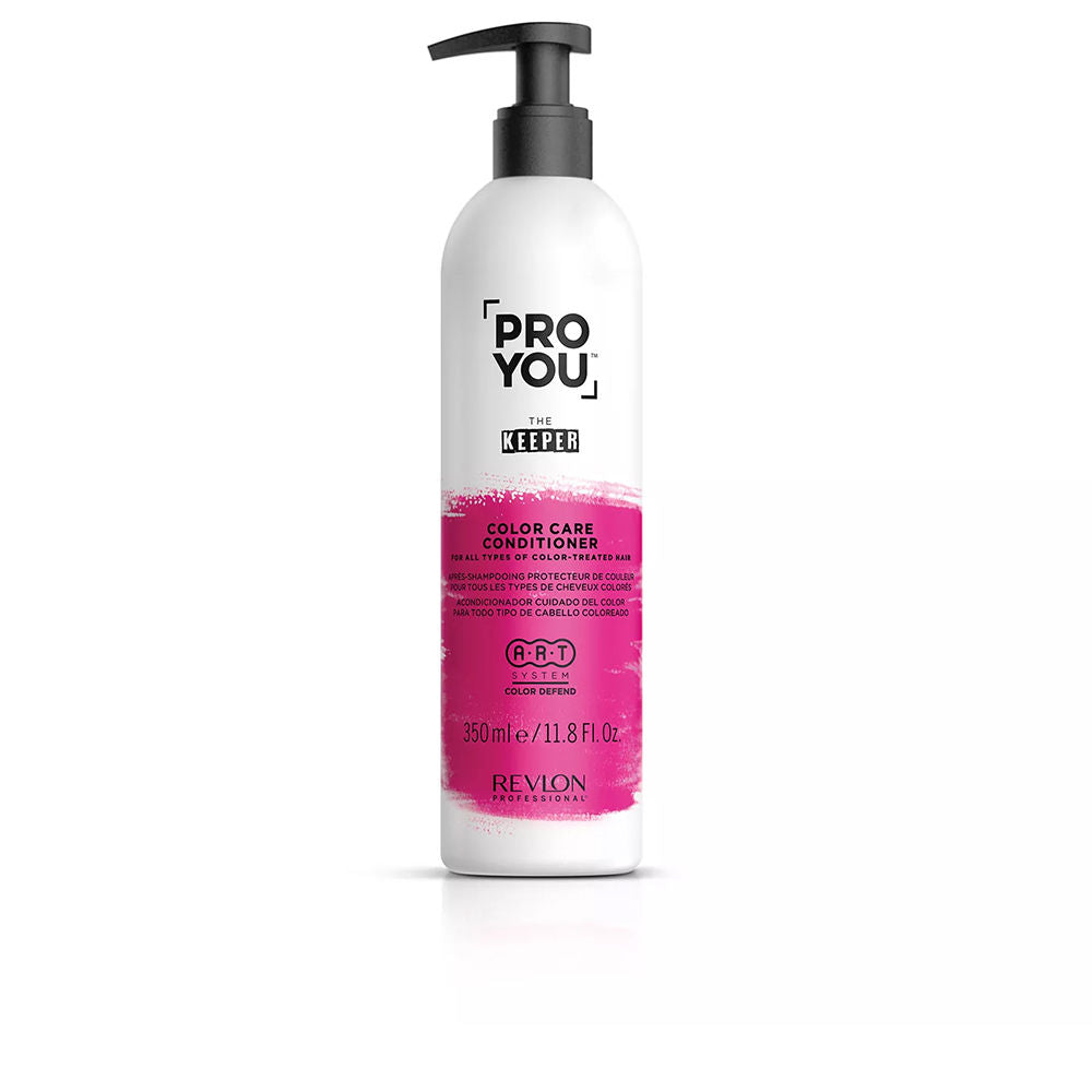 REVLON PROFESSIONAL PROYOU the keeper conditioner 350 ml