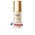 EUCERIN HYALURON FILLER + elasticity serum 30 ml