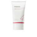 MISSHA ALL AROUND SAFE block essence sun SPF45 Pa+++ 50 ml