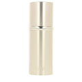 LA PRAIRIE PURE GOLD radiance concentrate 30 ml